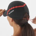 Salomon S/LAB Speed Cap unisex futósapka