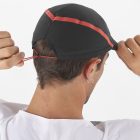 Salomon S/LAB Speed Cap unisex futósapka