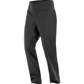 Salomon Outerpath 2.5L Pants férfi héjnadrág