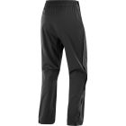 Salomon Outerpath 2.5L Pants férfi héjnadrág