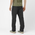 Salomon Outerpath 2.5L Pants férfi héjnadrág