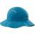Salomon Mountain Hat kalap