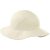 Salomon Mountain Hat kalap