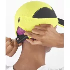 Salomon Sense Aero Cap unisex futósapka