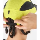 Salomon Sense Aero Cap unisex futósapka