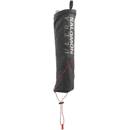 Salomon Custom Quiver Ultra bottartó hátizsákra