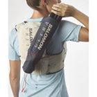 Salomon Custom Quiver Ultra bottartó hátizsákra