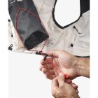 Salomon Custom Quiver Ultra bottartó hátizsákra