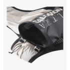 Salomon Custom Quiver Ultra bottartó hátizsákra