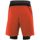 Salomon S/LAB Ultra 2in1 Shorts férfi futó rövidnadrág