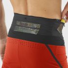 Salomon S/LAB Ultra 2in1 Shorts férfi futó rövidnadrág