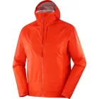 Salomon Bonatti WP Jacket férfi héjkabát