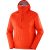 Salomon Bonatti WP Jacket férfi héjkabát