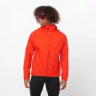 Salomon Bonatti WP Jacket férfi héjkabát