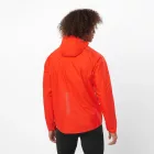 Salomon Bonatti WP Jacket férfi héjkabát