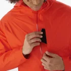 Salomon Bonatti WP Jacket férfi héjkabát
