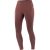 Salomon Sense Aero Stow Tights női futónadrág
