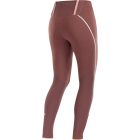 Salomon Sense Aero Stow Tights női futónadrág