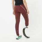 Salomon Sense Aero Stow Tights női futónadrág