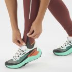 Salomon Sense Aero Stow Tights női futónadrág