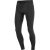 Salomon Sense Aero Stow Tights férfi futónadrág