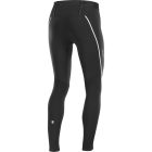 Salomon Sense Stow Tights férfi futónadrág