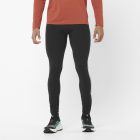 Salomon Sense Stow Tights férfi futónadrág