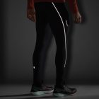 Salomon Sense Stow Tights férfi futónadrág