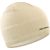 Salomon Beanie sapka