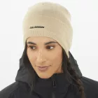 Salomon Beanie sapka