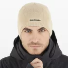 Salomon Beanie sapka
