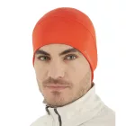 Salomon Active Beanie sapka