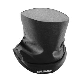 Salomon Cross Neck&Head Tube csőkendő