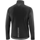 Salomon GORE-TEX INFINIUM™ WINDSTOPPER® férfi szélálló softshell dzseki