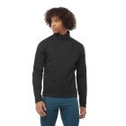 Salomon GORE-TEX INFINIUM™ WINDSTOPPER® férfi szélálló softshell dzseki