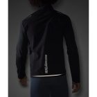 Salomon GORE-TEX INFINIUM™ WINDSTOPPER® férfi szélálló softshell dzseki