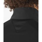 Salomon GORE-TEX INFINIUM™ WINDSTOPPER® férfi szélálló softshell dzseki