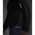 Salomon GORE-TEX INFINIUM™ WINDSTOPPER® férfi szélálló softshell dzseki