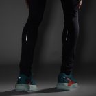 Salomon Cross Run Tights férfi futónadrág