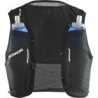 Salomon Sense Pro 6 futómellény