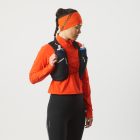 Salomon Sense Pro 6 futómellény