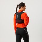 Salomon Sense Pro 6 futómellény