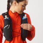 Salomon Sense Pro 6 futómellény