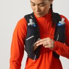 Salomon Sense Pro 6 futómellény