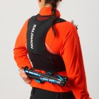 Salomon Sense Pro 6 futómellény