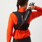 Salomon Sense Pro 6 futómellény