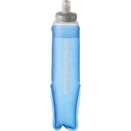 Salomon Soft Flask Ultra 42 mm szilikon kulacs 500 ml