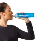 Salomon Soft Flask Ultra 42 mm kulacs 500 ml