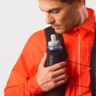 Salomon Soft Flask Ultra 42 mm kulacs 500 ml