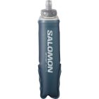 Salomon Soft Flask Ultra 42 mm kulacs 500 ml